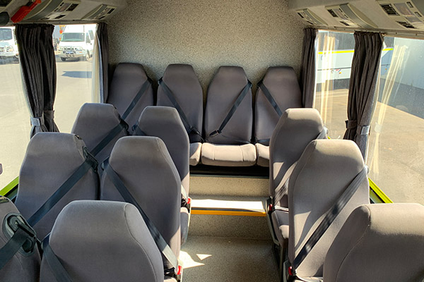 off-road-bus-seats